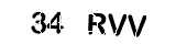 Image:Captcha2.png