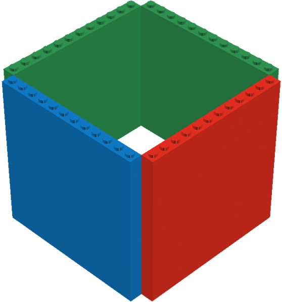 Image:Eprize-bricks.png